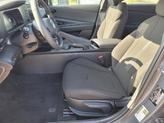 Thumbnail of 2025 Ecotronic Gray Hyundai ELANTRA