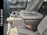 Thumbnail of 2022 Shadow Gray Metallic Chevrolet Silverado 1500