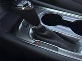 Thumbnail of 2018 Sandy Ridge Metallic Chevrolet Malibu