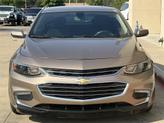 Thumbnail of 2018 Sandy Ridge Metallic Chevrolet Malibu