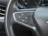 Thumbnail of 2018 Sandy Ridge Metallic Chevrolet Malibu