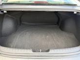 Thumbnail of 2021 Portofino Gray Hyundai ELANTRA