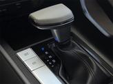 Thumbnail of 2021 Portofino Gray Hyundai ELANTRA