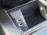 Thumbnail of 2019 Blue Ford F-150