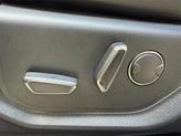 Thumbnail of 2019 Blue Ford F-150