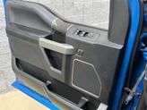 Thumbnail of 2019 Blue Ford F-150