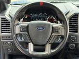 Thumbnail of 2019 Blue Ford F-150