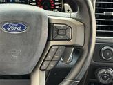 Thumbnail of 2019 Blue Ford F-150