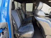 Thumbnail of 2019 Blue Ford F-150