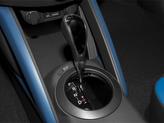 Thumbnail of 2013 Ironman Silver Metallic Hyundai Veloster