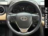 Thumbnail of 2018 Super White Toyota RAV4