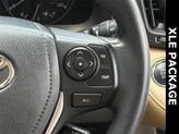 Thumbnail of 2018 Super White Toyota RAV4