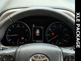 Thumbnail of 2018 Super White Toyota RAV4