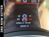 Thumbnail of 2019 Granite Clearcoat Dodge Durango