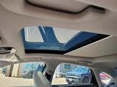 Thumbnail of 2025 Ultimate red Hyundai SONATA Hybrid