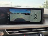 Thumbnail of 2025 Ultimate red Hyundai SONATA Hybrid