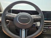 Thumbnail of 2025 Ultimate red Hyundai SONATA Hybrid