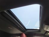 Thumbnail of 2025 Polymetal Gray Metallic Mazda Mazda3