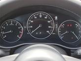 Thumbnail of 2025 Polymetal Gray Metallic Mazda Mazda3