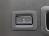 Thumbnail of 2025 Polymetal Gray Metallic Mazda Mazda3