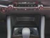 Thumbnail of 2025 Polymetal Gray Metallic Mazda Mazda3