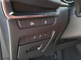 Thumbnail of 2025 Polymetal Gray Metallic Mazda Mazda3