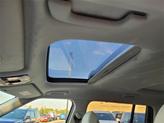 Thumbnail of 2025 Shimmering Silver Hyundai SANTA FE HEV