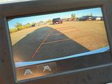 Thumbnail of 2018 Summit White Chevrolet Equinox