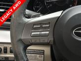 Thumbnail of 2010 Azurite Blue Pearl Subaru Legacy