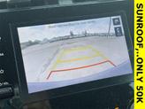 Thumbnail of 2022 Ice White Hyundai SANTA CRUZ
