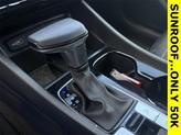 Thumbnail of 2022 Ice White Hyundai SANTA CRUZ