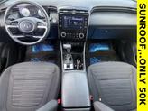 Thumbnail of 2022 Ice White Hyundai SANTA CRUZ