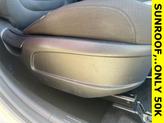 Thumbnail of 2022 Ice White Hyundai SANTA CRUZ