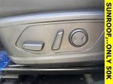 Thumbnail of 2022 Ice White Hyundai SANTA CRUZ