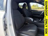Thumbnail of 2022 Ice White Hyundai SANTA CRUZ