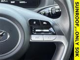 Thumbnail of 2022 Ice White Hyundai SANTA CRUZ