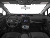 Thumbnail of 2017 Hypersonic Red Toyota Prius