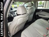 Thumbnail of 2022 sparkle silver met Acura TLX