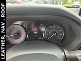 Thumbnail of 2022 sparkle silver met Acura TLX
