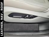 Thumbnail of 2022 sparkle silver met Acura TLX