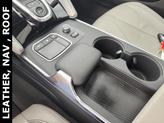 Thumbnail of 2022 sparkle silver met Acura TLX