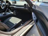 Thumbnail of 2025 Aero Gray Metallic Mazda MX-5 Miata RF