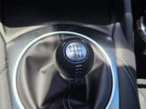 Thumbnail of 2025 Aero Gray Metallic Mazda MX-5 Miata RF