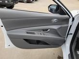 Thumbnail of 2025 Serenity White Hyundai ELANTRA
