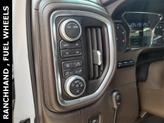 Thumbnail of 2020 White Frost Tricoat GMC Sierra 3500