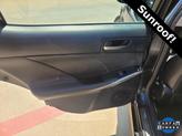 Thumbnail of 2020 Black Lexus IS 300