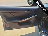 Thumbnail of 2020 Black Lexus IS 300