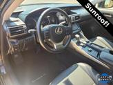 Thumbnail of 2020 Black Lexus IS 300