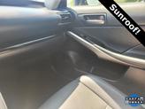 Thumbnail of 2020 Black Lexus IS 300