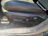 Thumbnail of 2020 Black Lexus IS 300